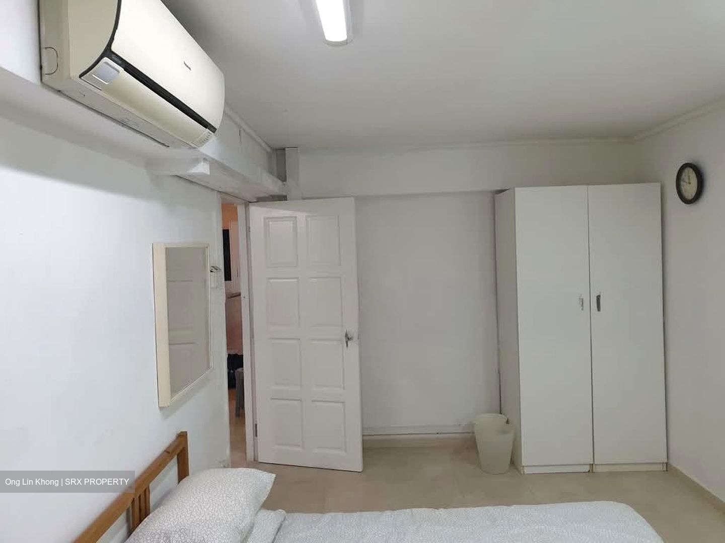 Blk 13 Holland Vista (Queenstown), HDB 3 Rooms #557658171